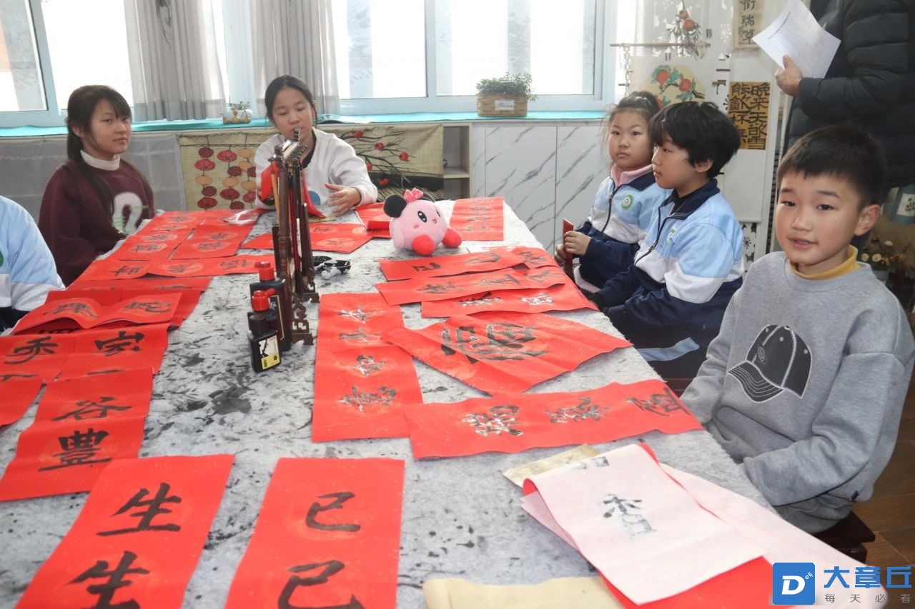 微信图片_20241224140334.jpg