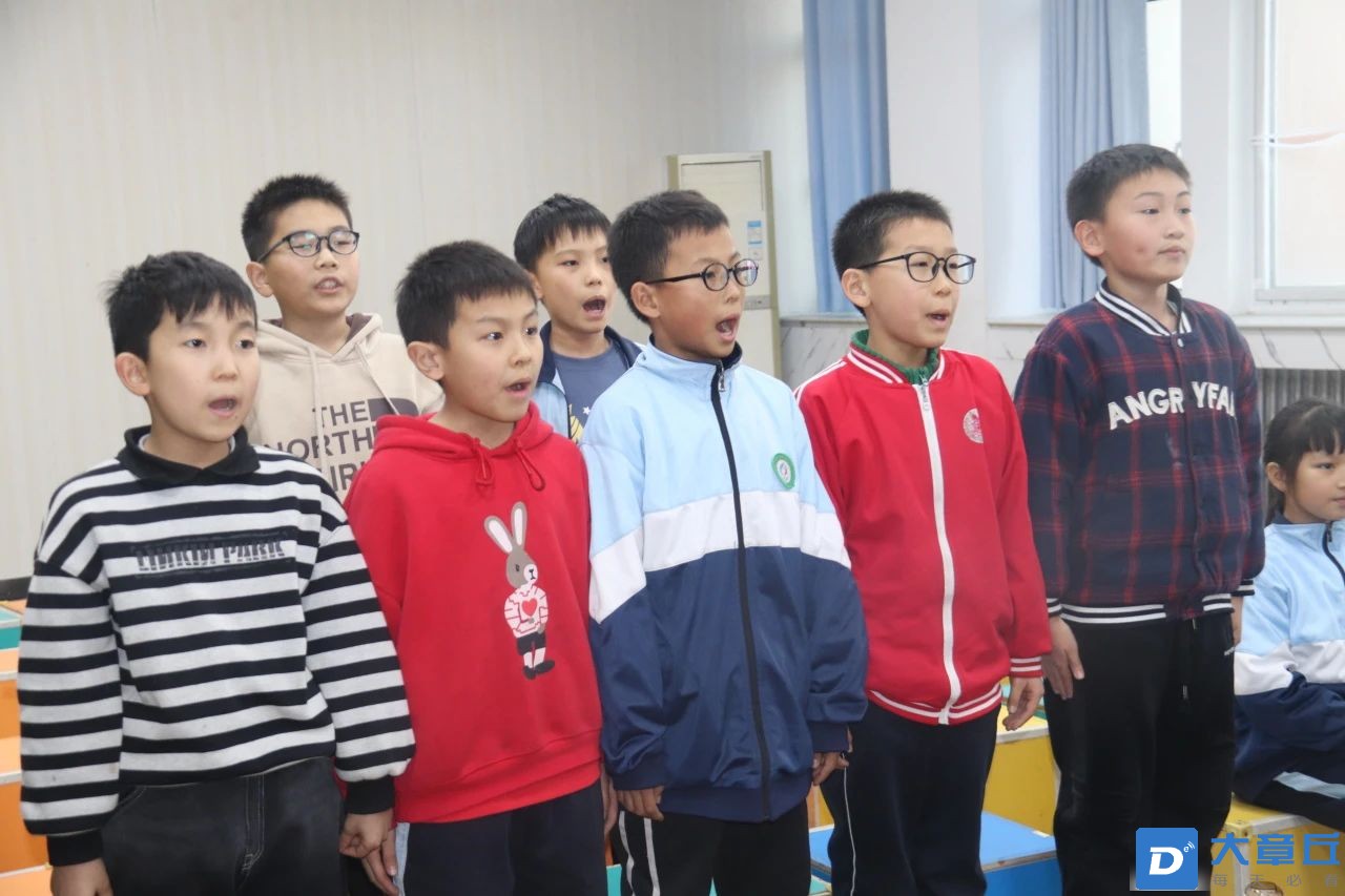 微信图片_20241224140359.jpg