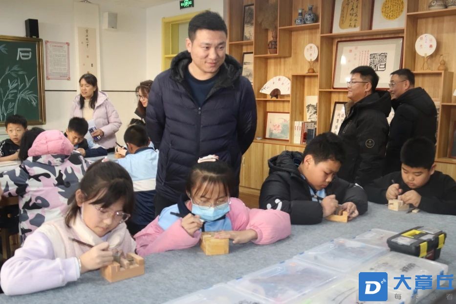 微信图片_20241224140541.jpg