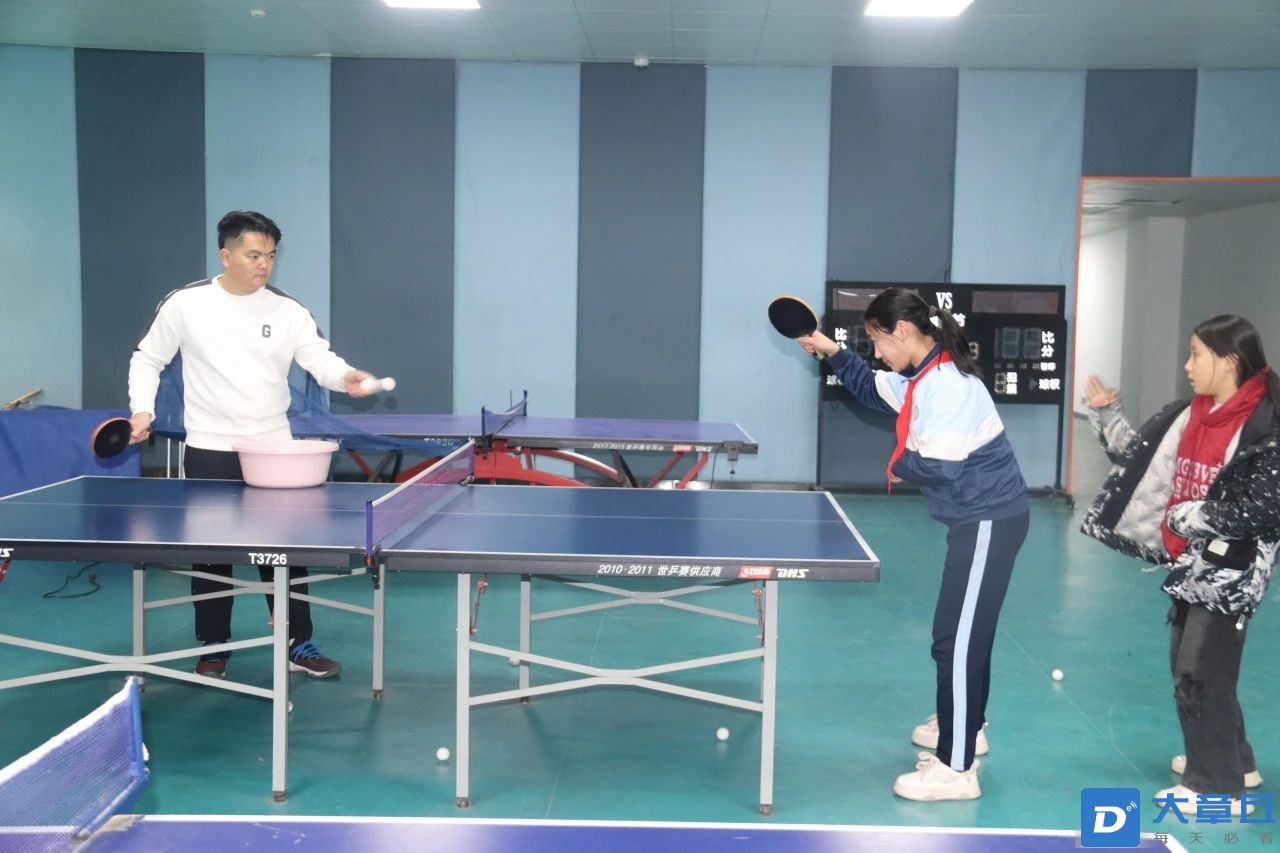 微信图片_20241224140652.jpg