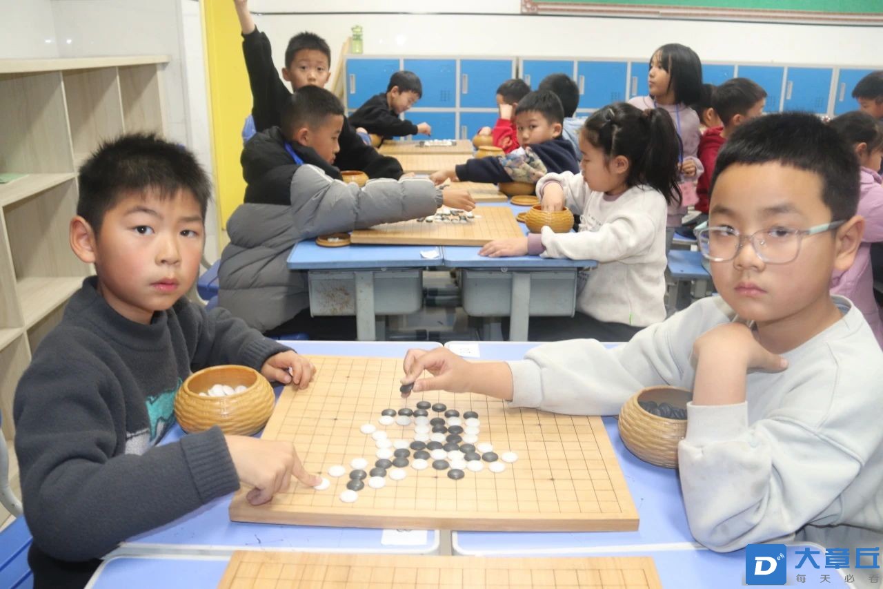 微信图片_20241224140728.jpg
