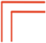 184753y6ma363gj3bh9w1b.png