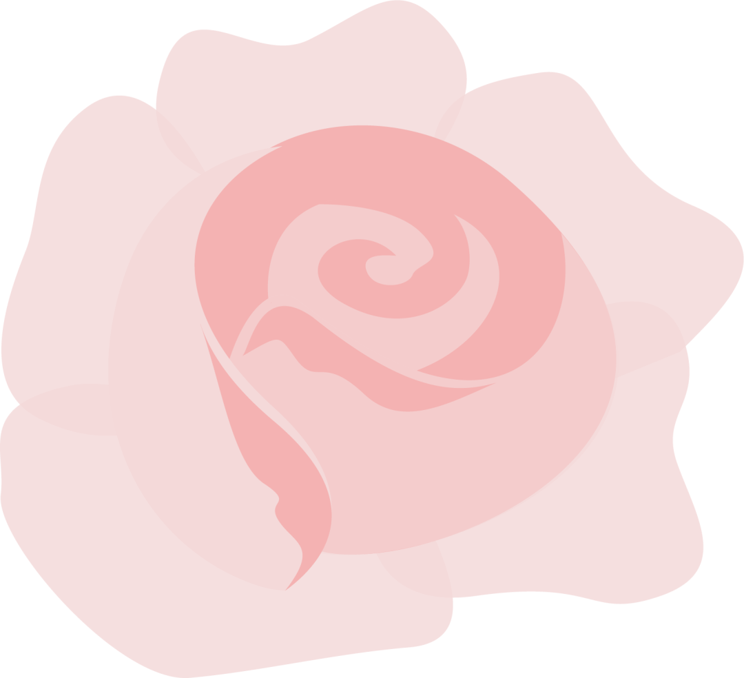 184922nz41qqhp3glb10qd.png