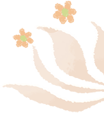 185107crf56ah7kq1q7zr7.png