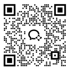 微信截图_20241225170207.png