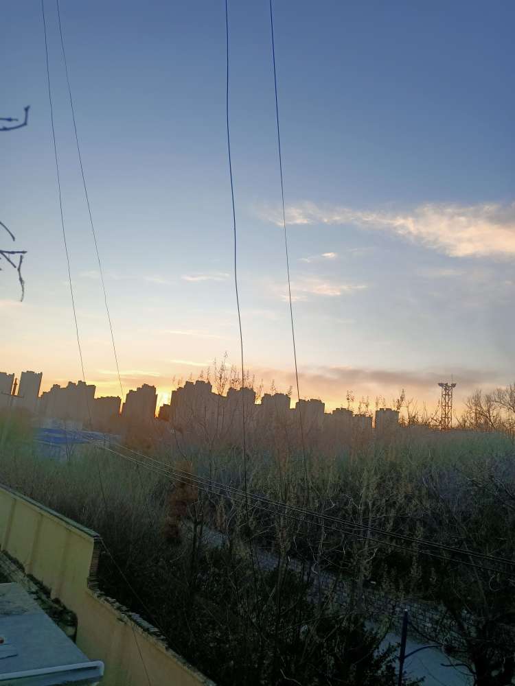 20241226074530front2_0_97521_FubntwU0Ghqlewv7PlUfBzvKndK4.jpg