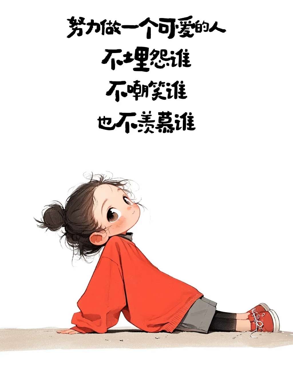 20241226113533front2_0_148909_FiRvNG0hgyxUA2vKl6vLLwFfoH3e.jpg