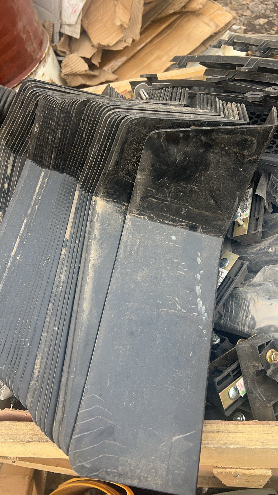 20241227004833front1_0_57054_FsophPVWkkzHBGSi4QKjzX9PVWoU.jpg