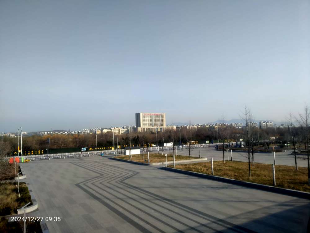 20241227112517front2_0_150914_FjvYA8HgFiFjMrJzy2a94c0Vjla2.jpg