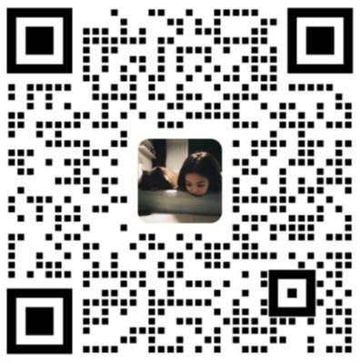 153139qlpzmr8lorpx52xk.png