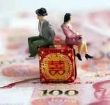 微信截图_20241228140200.png