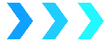 142811hl69aqlalloz9po2.gif