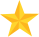 142812zyczjynccqxnndvs.png