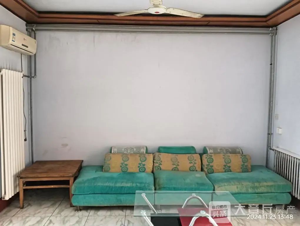 170843bt4btub2tti9oh85.jpeg