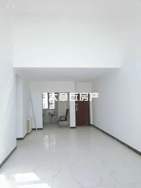 170843nu2yrk747psk2dfr.jpeg
