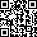 170843t8zxmpp8lx0axppp.jpeg