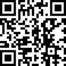 171325lxbpx4l8w40x8lbs.jpeg