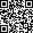 171325rxxdqf979dnx0ihn.jpeg