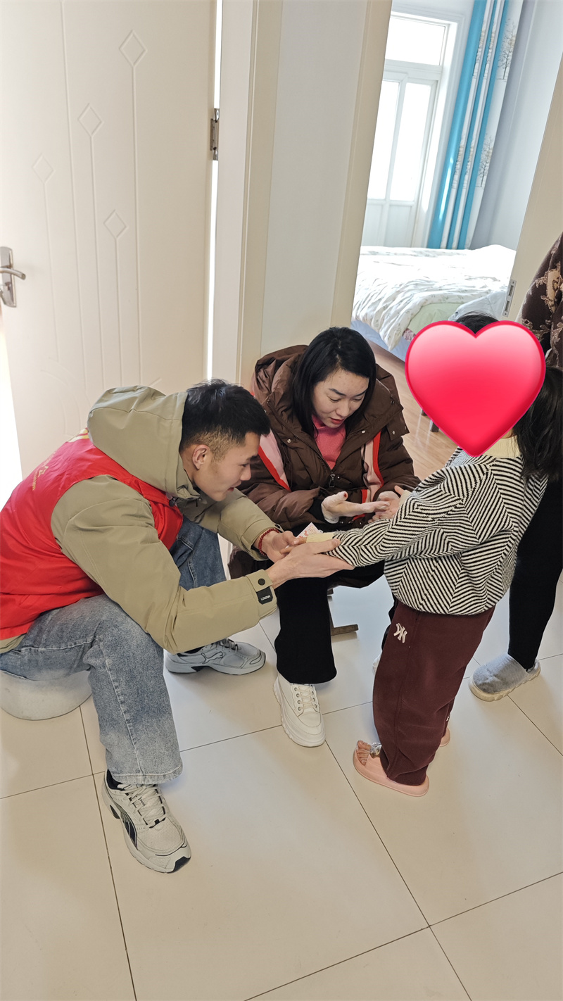 微信图片_20241230104506_副本.jpg