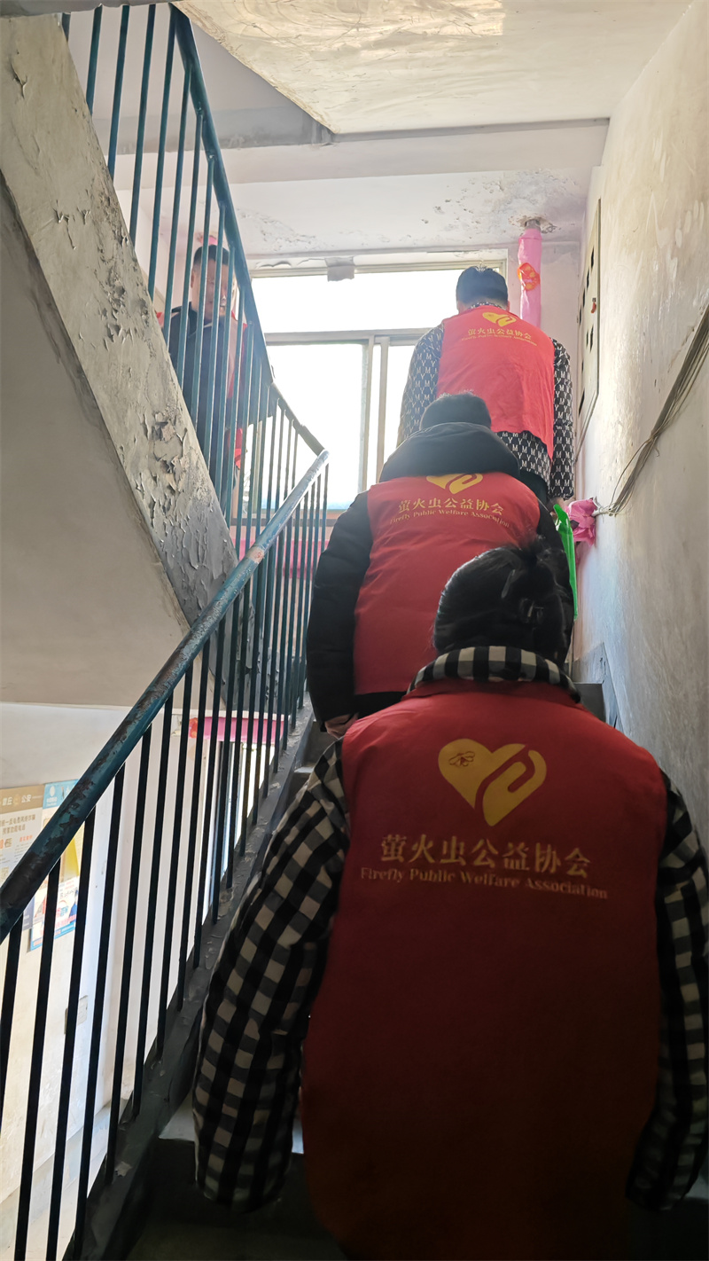 微信图片_20241230105509.jpg