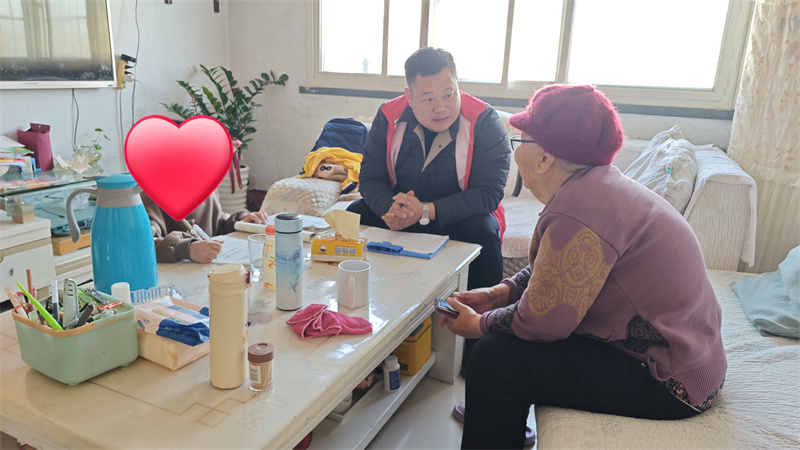 微信图片_20241230104650_副本.jpg