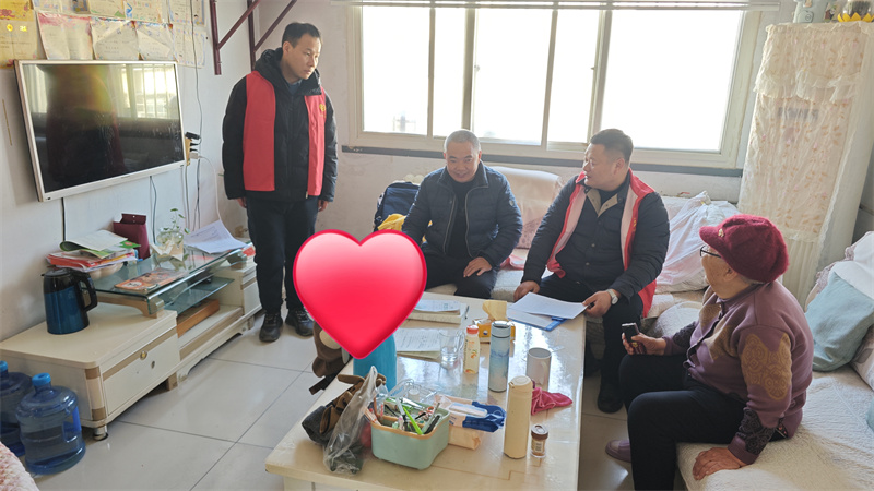 微信图片_20241230104600_副本.jpg