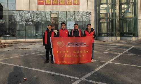 微信截图_20241230162958.png