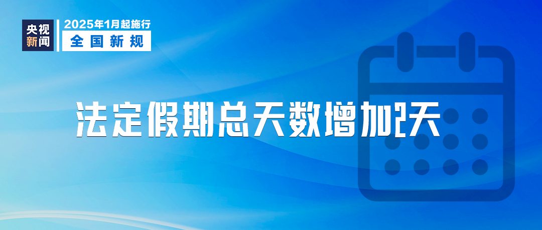090554e12ptd2cxfgxipgg.png