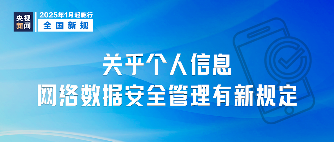 090554f7rjtbbyv7rrtt44.png