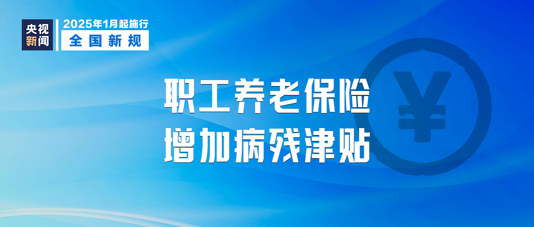 090554pri3n99xln6niwfw.png