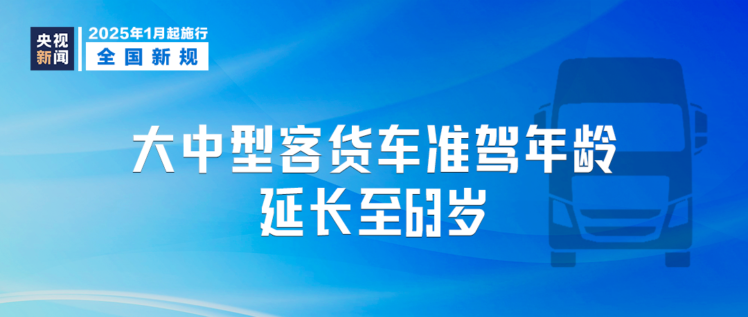 090555npen4zvl80o8pe8r.png