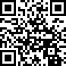 141809hdtf0f75mit9rtw1.jpeg