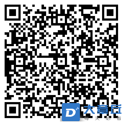 20241231175527front1_0_198642_FhHNQ3GlY_y5f4Oq0y6IoAYenUaY.png