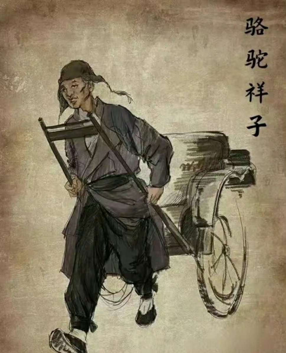 20241231203428front2_0_318_FjYnqT2hkPUNwqiXFZst7_-ZxbRV.jpg