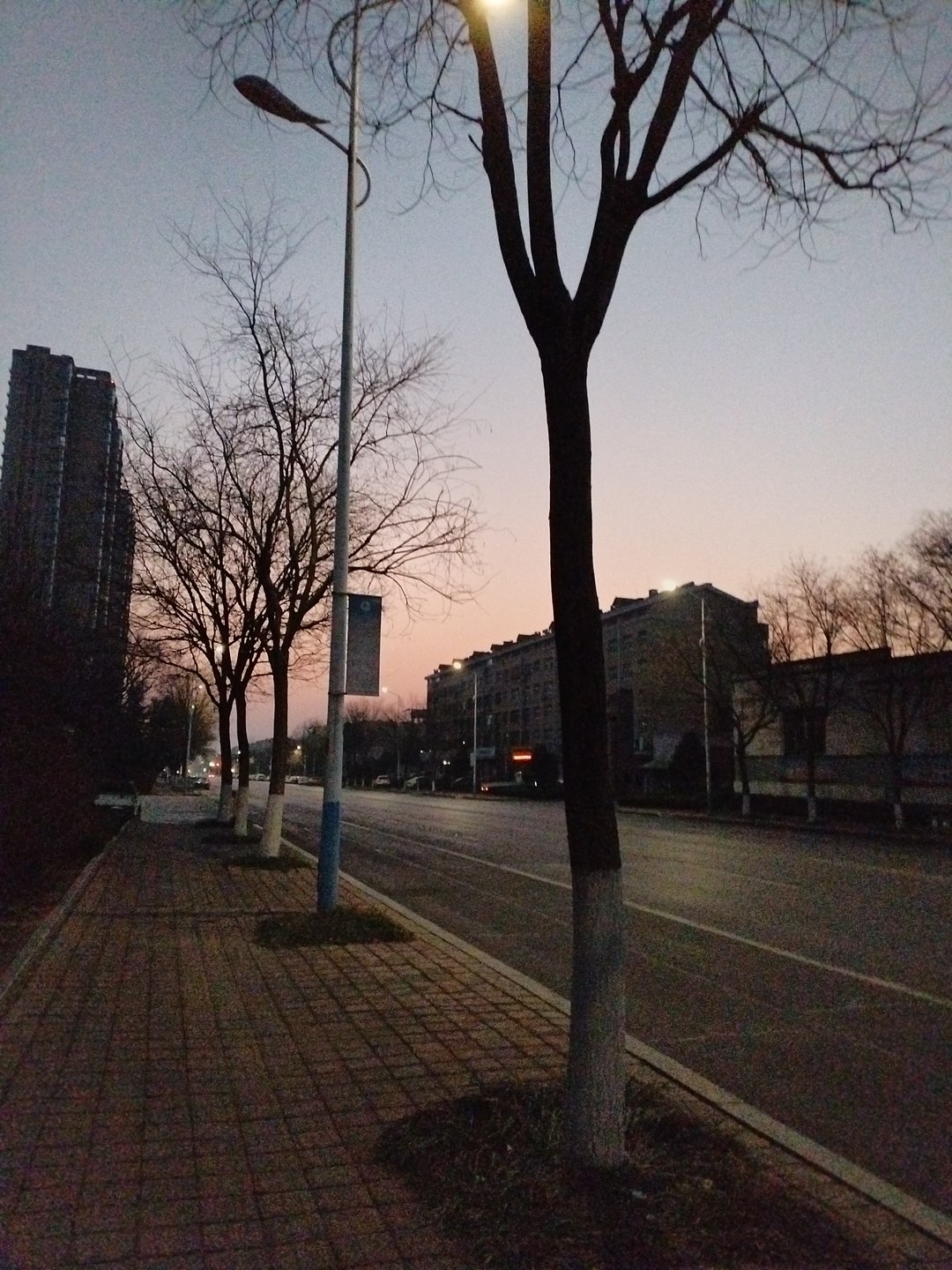 20250101071446front1_0_129688_FkE8QYHnYNetqWDi1o20VEjEJMyM.jpg