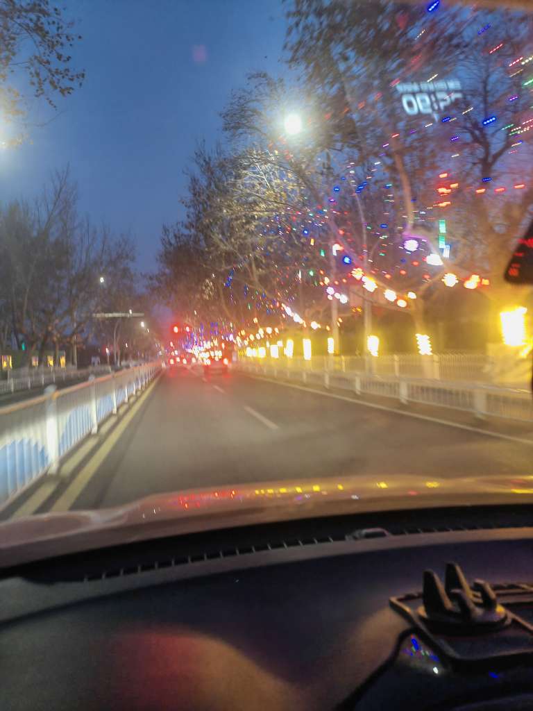 20250101073853front2_0_20446_FqrZ87wGr69GeBj8kIT9TfRiTTvX.jpg