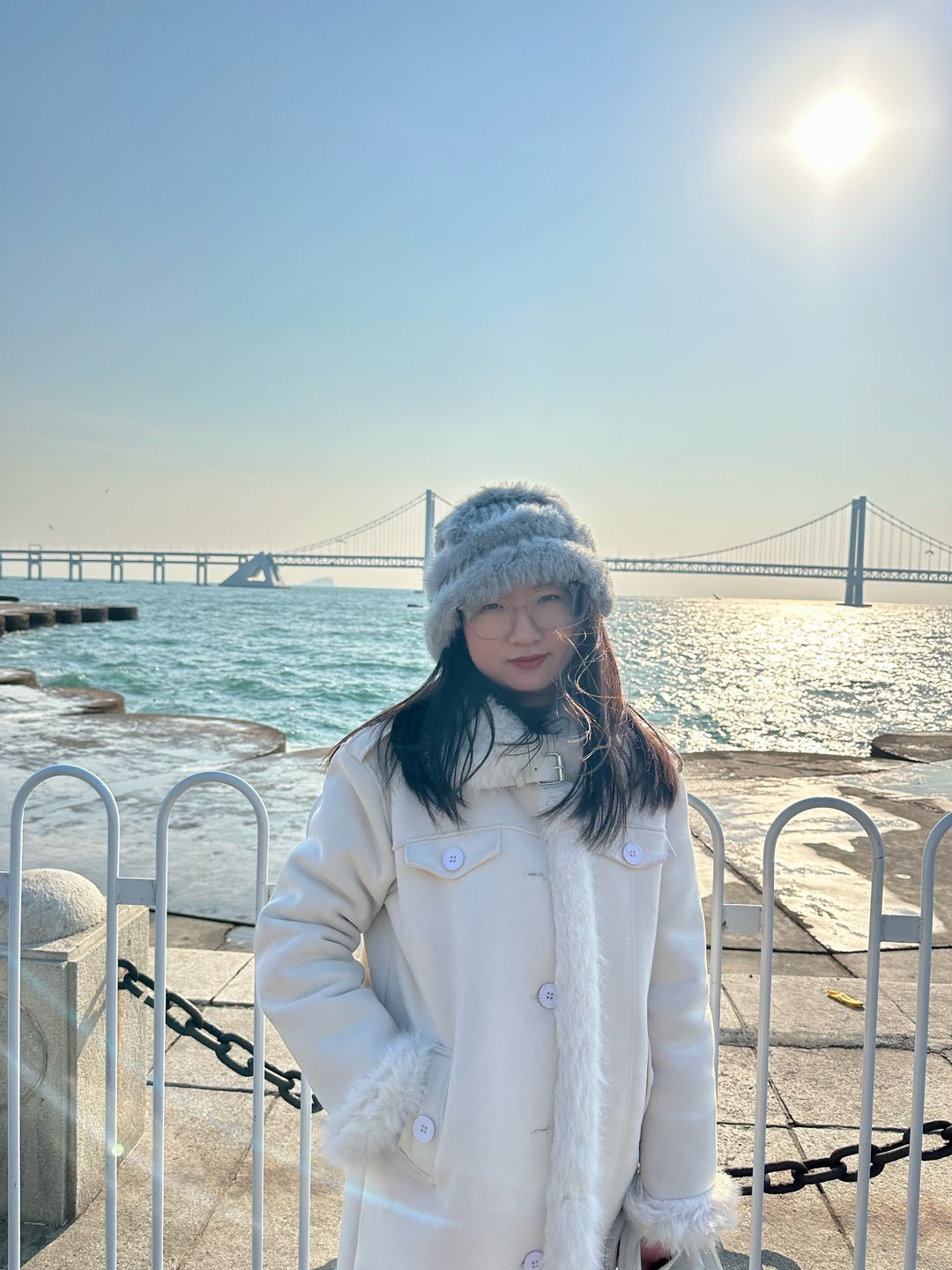 20250101122619front1_0_263485_FhgrWxKx_O07H50vs5iBpUS3UXHU.jpg