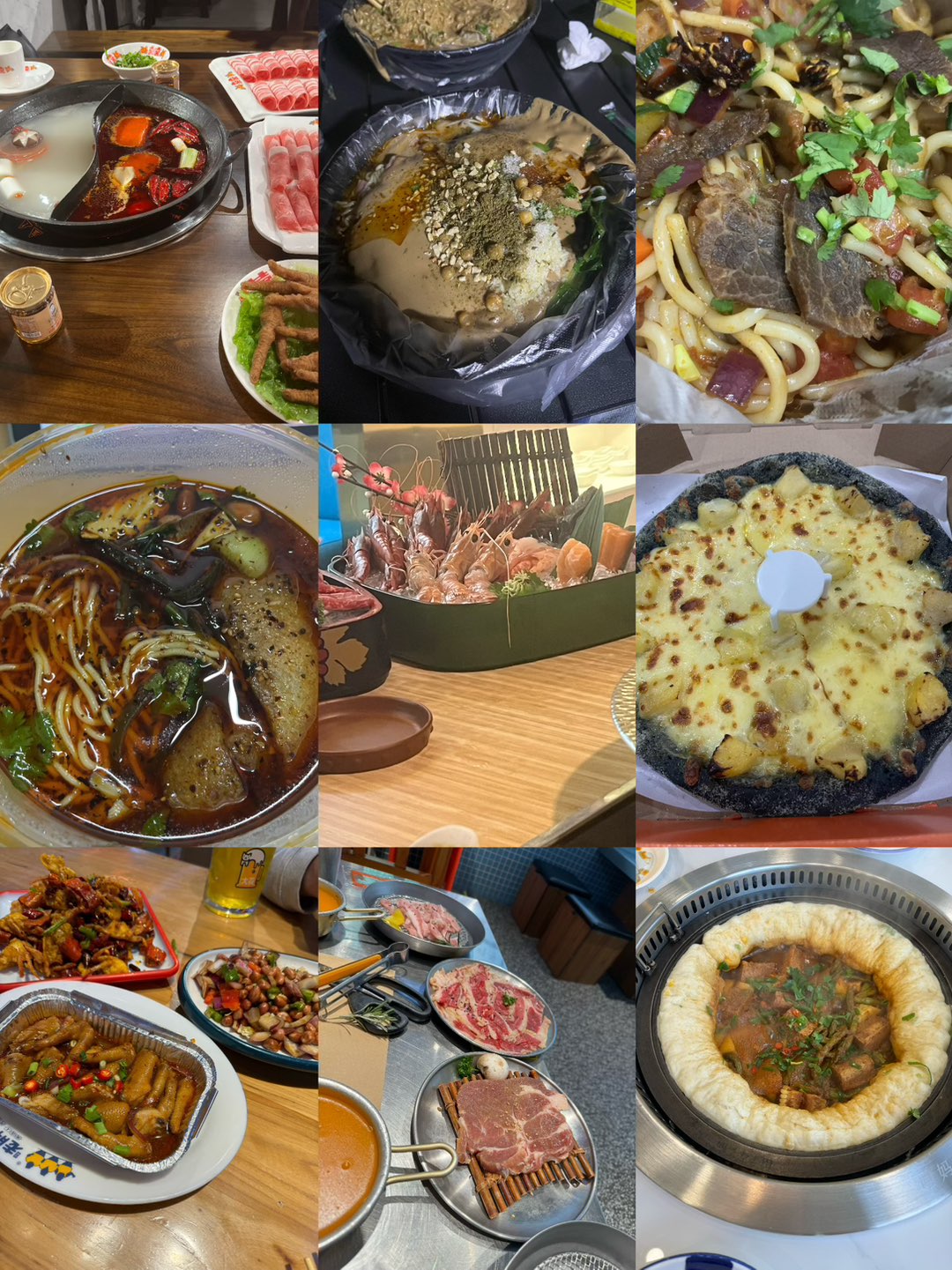 20250101124137front1_0_263485_FslQ-Xk2g6RFc5ToCGOk43Qie_po.jpg