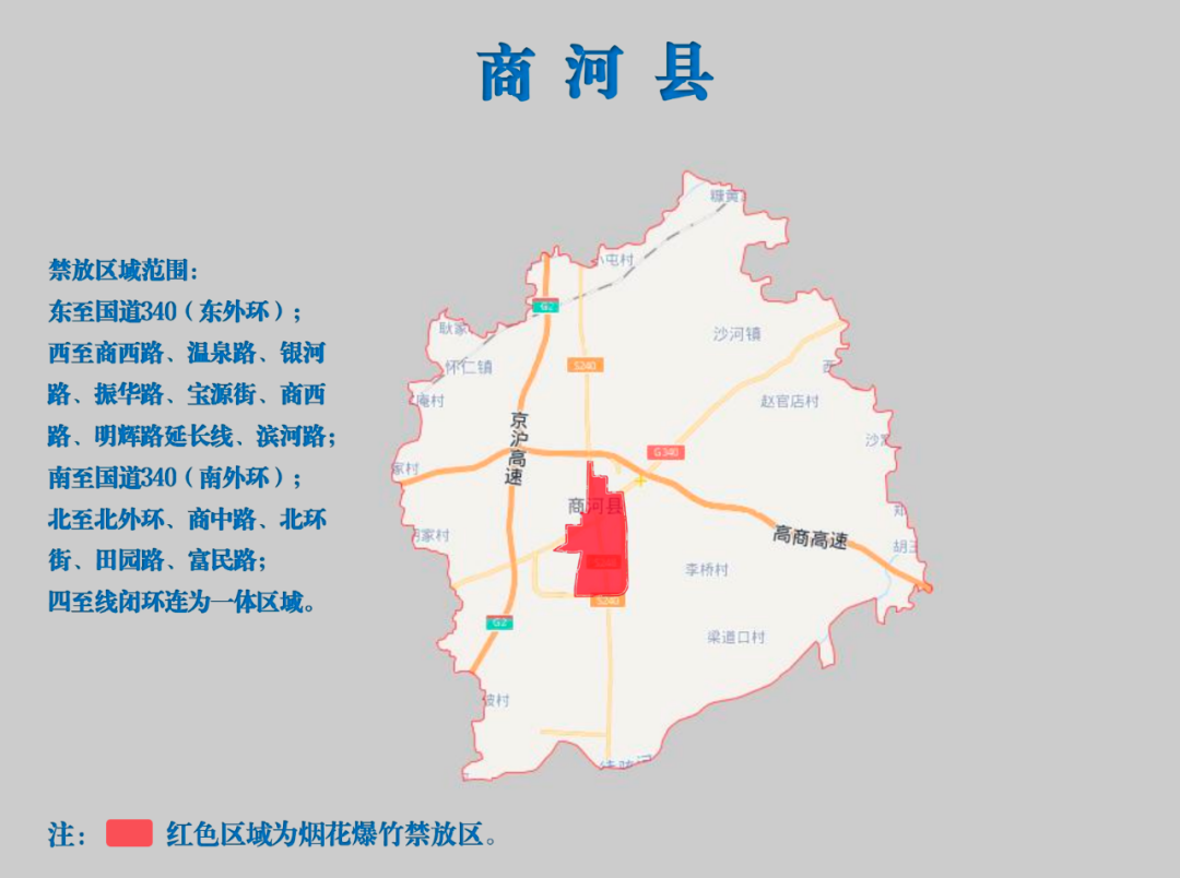 152856kmiupu252tdp7q02.png