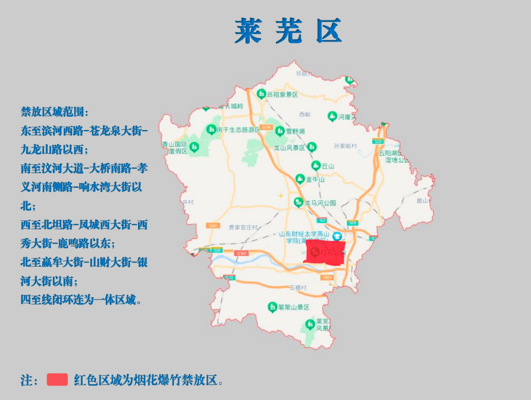 152856ykpkzjpnsnaudapu.png