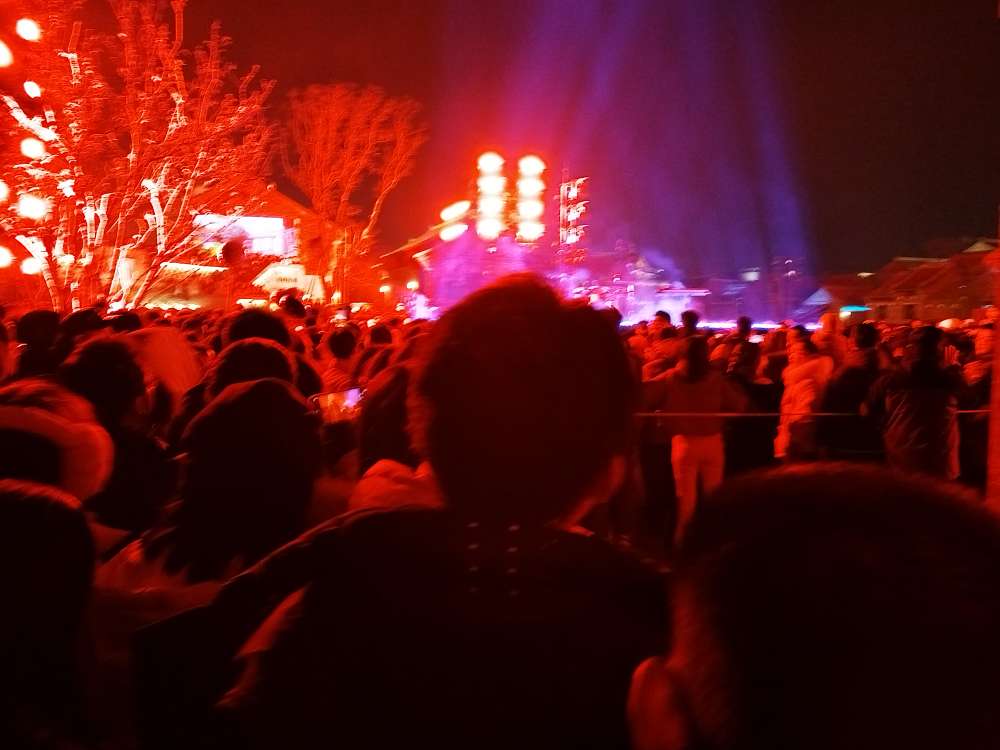 20250101163348front2_0_263029_FsaJyd4XZaHMZwf_hTQPUK1egoVW.jpg