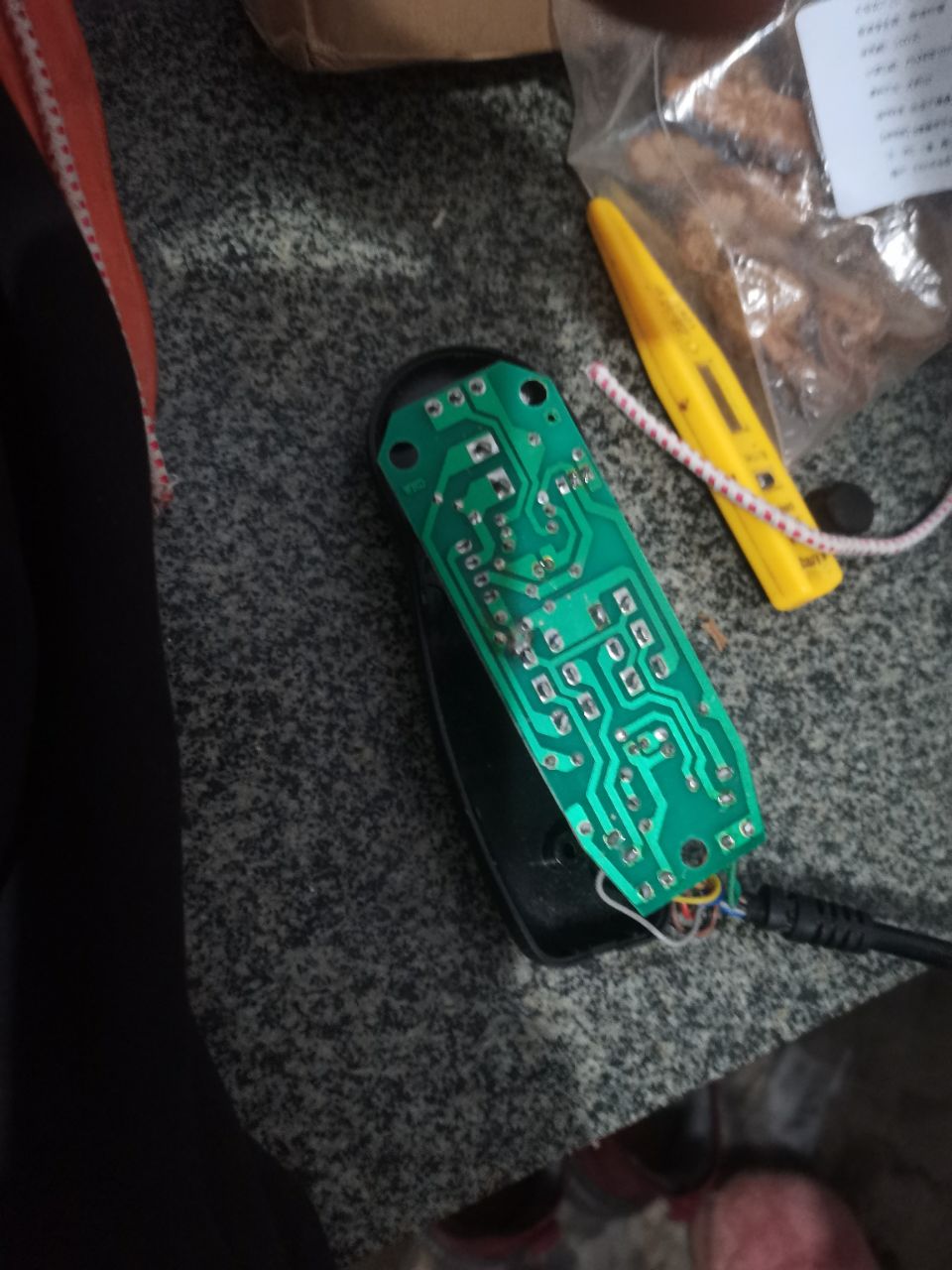 20250101183535front2_0_95955_FiwP_H1gszef_YXug9jn7g0tUJqH.jpg