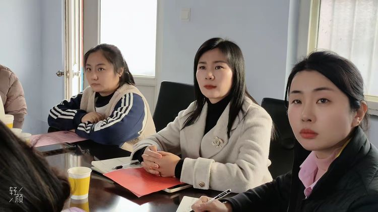 图片6.png