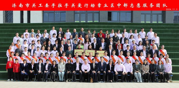 图片10.png