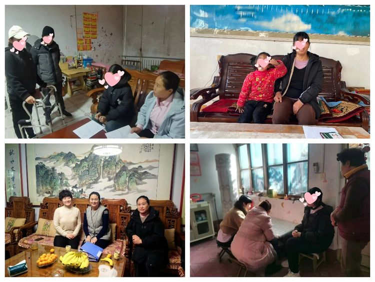 图片16.png