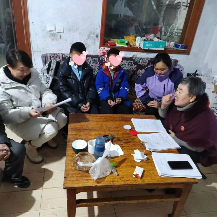 图片22.png