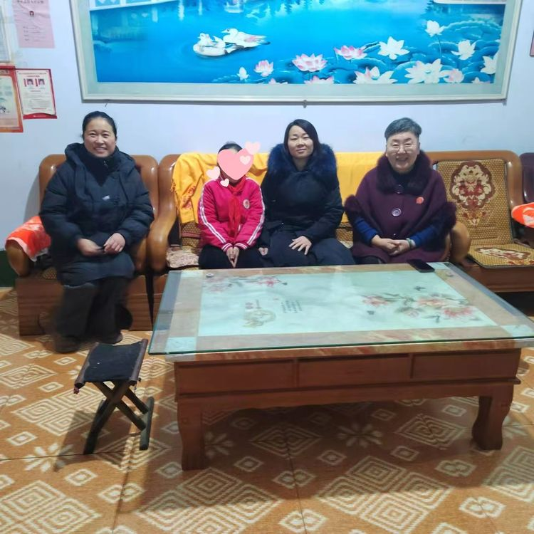 图片23.png