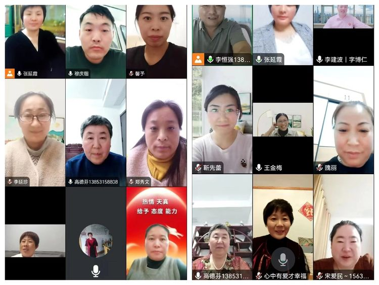 图片19.png