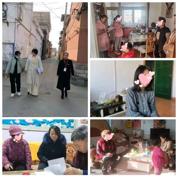 图片17.png