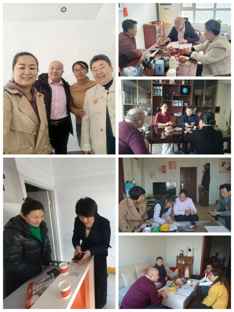 图片20.png